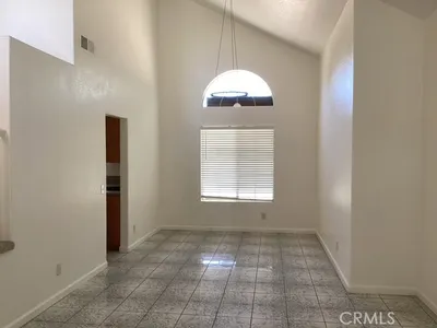 43863 5th Street E photo 2