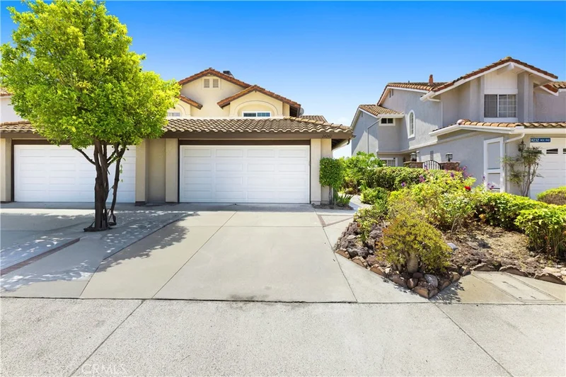 24242 Briones Drive