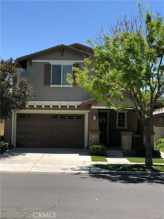26197 Citron, Loma Linda, CA 92354