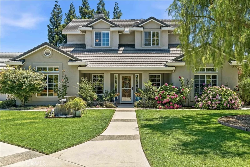 14361 Lombardy