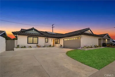 6951 Stanford