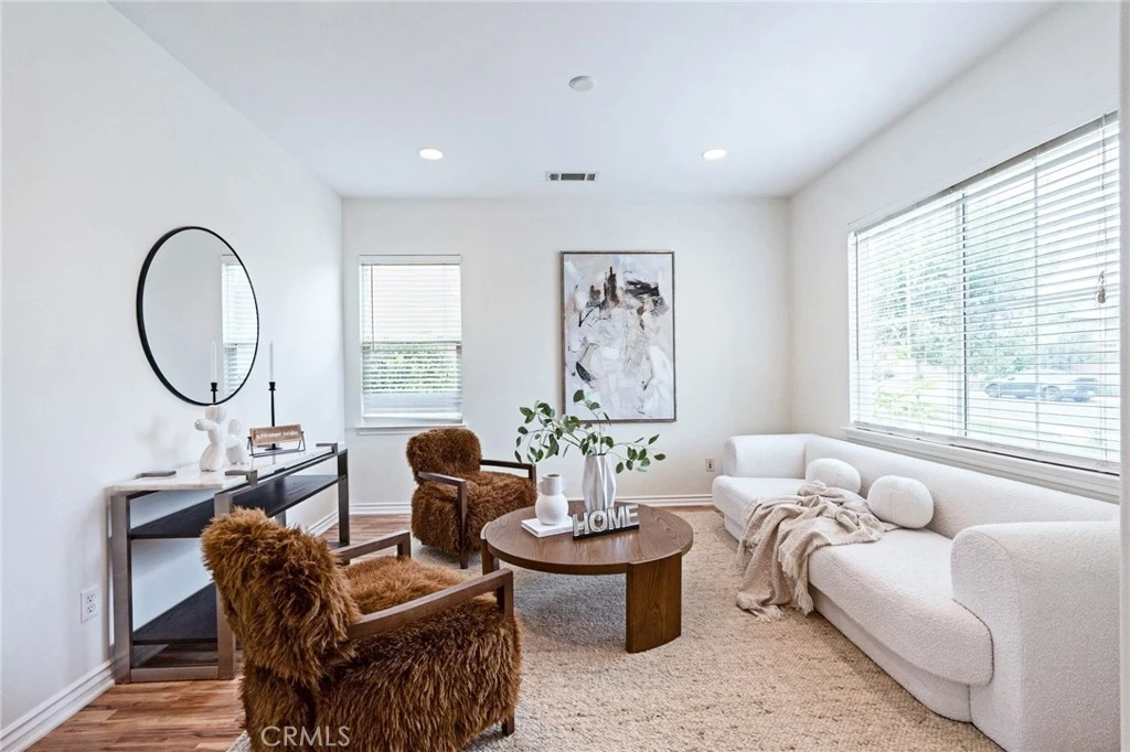 Interior 1