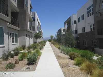 26665 Blue Hills