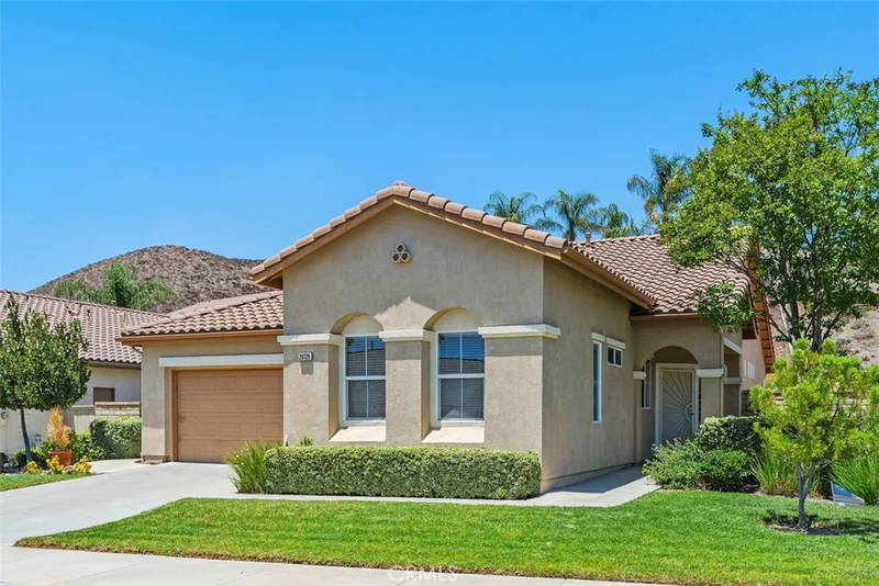 28126 Panorama Hills Drive