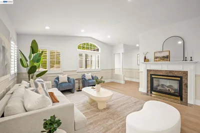 11 Rudgear Dr