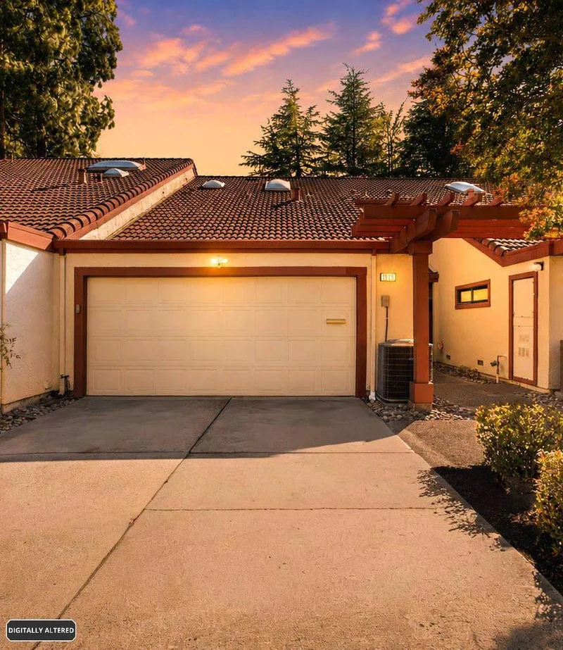 1919 Mountain Creek Court