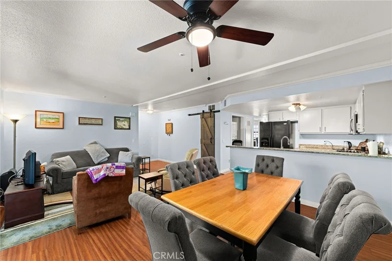12591 Westminster Avenue 115