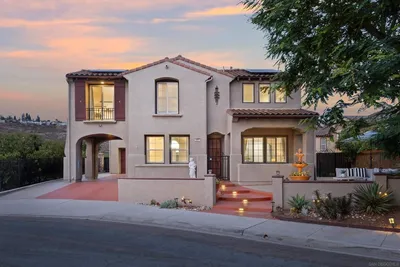 2661 Shadowbrook Way