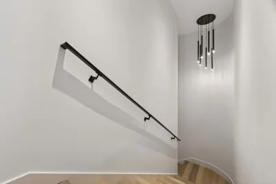 585 Riverside Drive 585 C photo 2