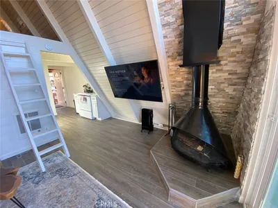 33012 Donner photo 2