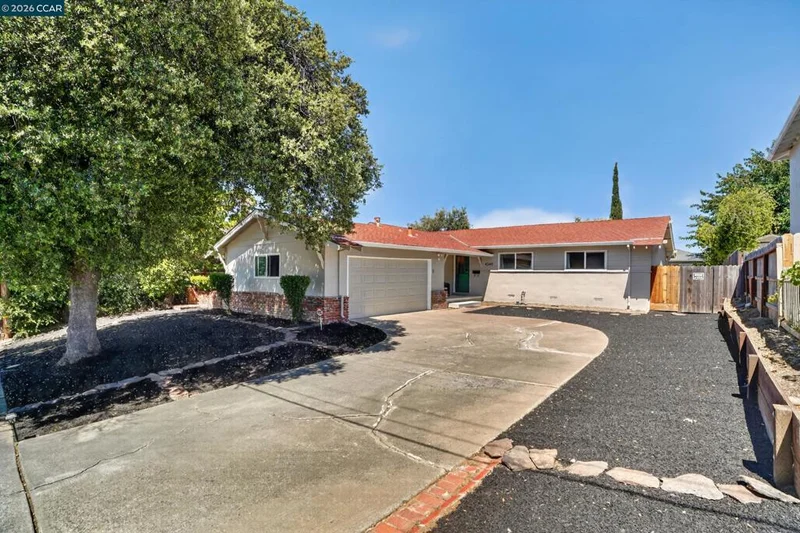4249 Ridge Dr, Pittsburg, CA 94565