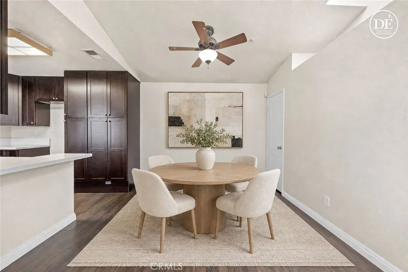 Photo 2 of 11237 Terra Vista W 63-A