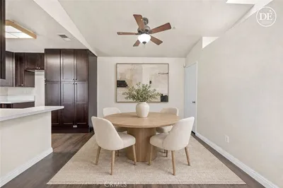 11237 Terra Vista W 63-A photo 2