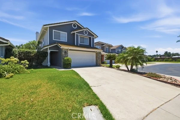 Photo 2 of 4425 Ironwood