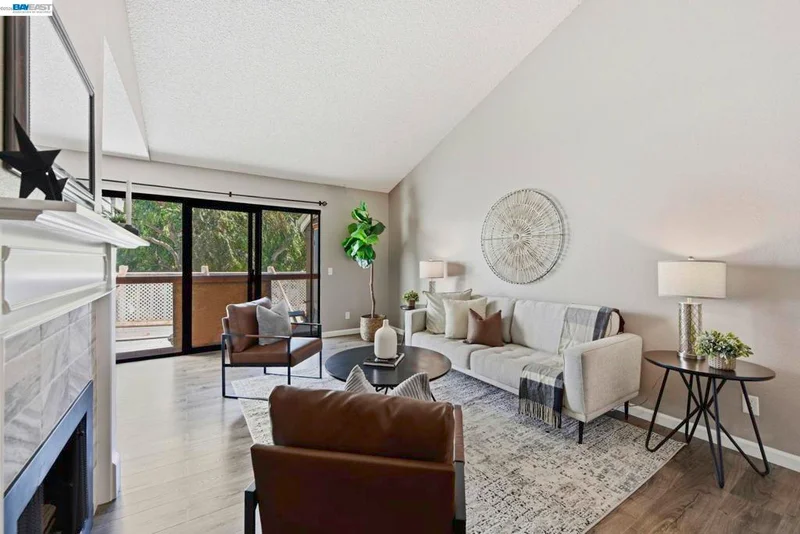 37200 Meadowbrook Cmn 203
