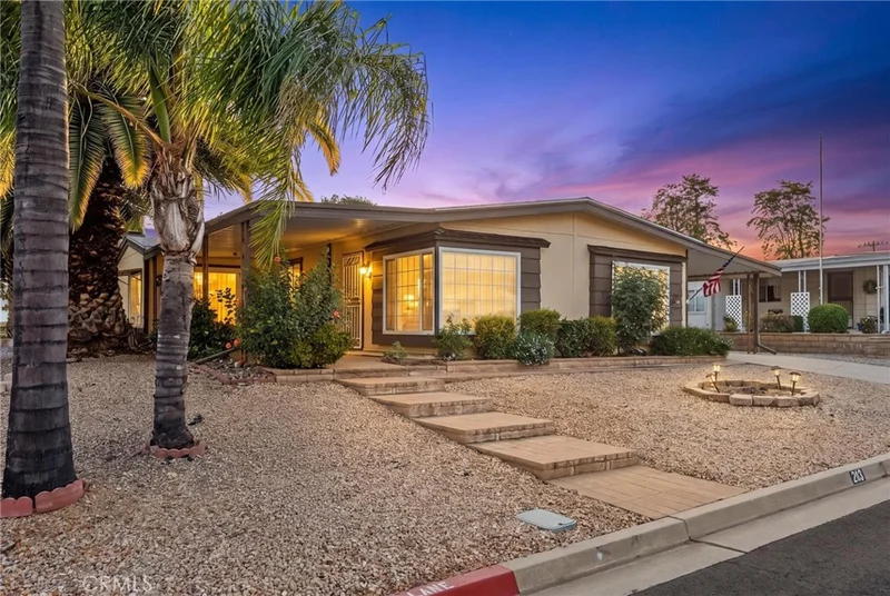 9423 Corbie Court