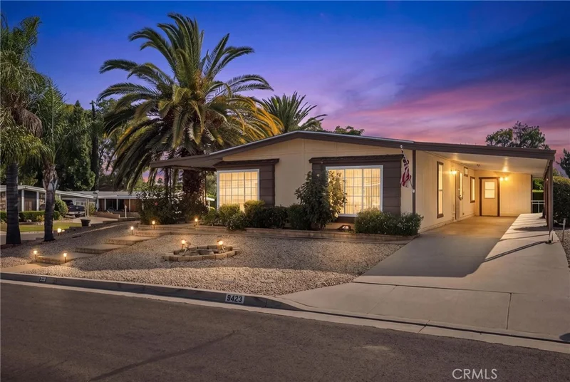 Photo 2 of 9423 Corbie Court