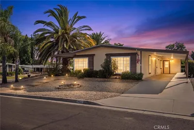 9423 Corbie Court photo 2