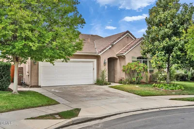 24889 Ash Tree Court