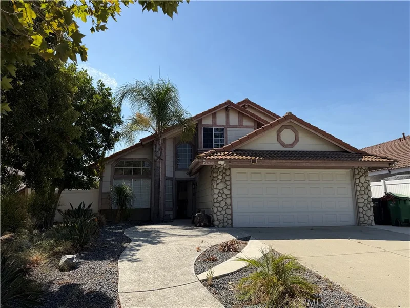 1069 Redberry, Corona, CA 92882
