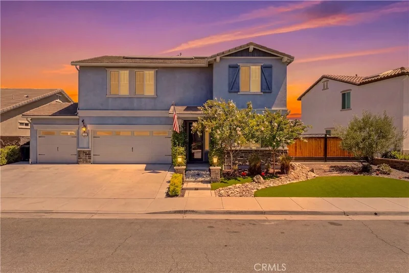 29136 Tanoak photo 2