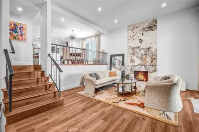 4173 Colfax L