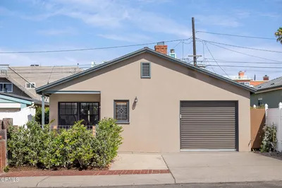117 Tujunga Avenue photo 2