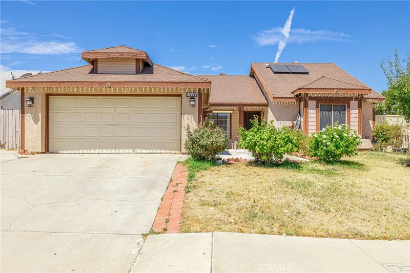 37517 Madison
