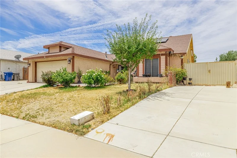 37517 Madison photo 2