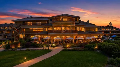 315 Seascape Resort Drive
