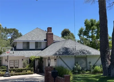 24 Buckskin Lane photo 2