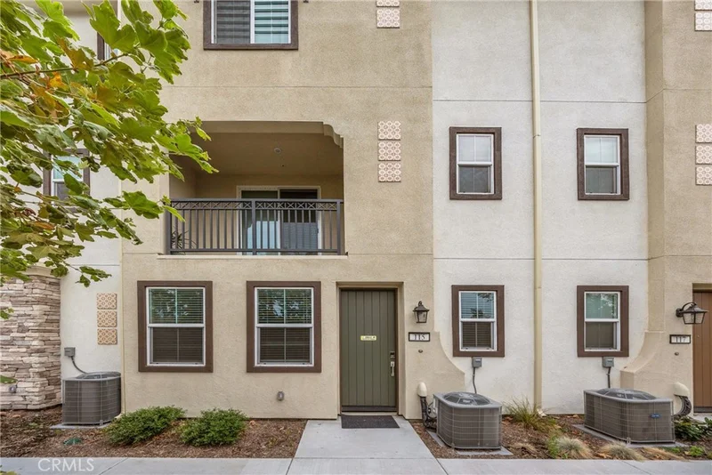 115 Colorado