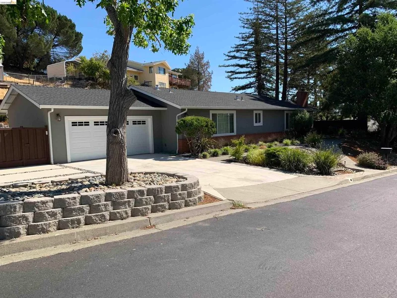112 Rosemont Ct, Walnut Creek, CA 94597
