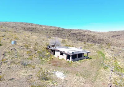 4334 Yucca Mesa Road photo 2
