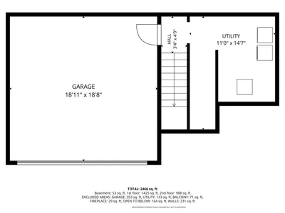 23620 Clover Trail