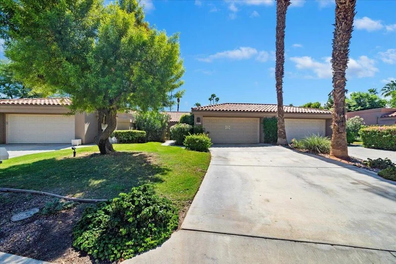 38615 Palm Valley Drive photo 2