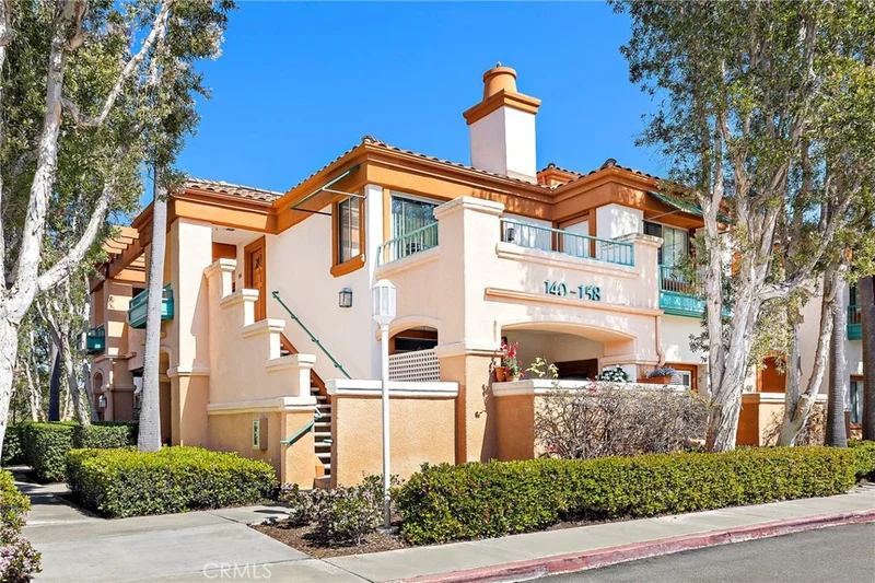 140 Villa Point, Newport Beach, CA 92660