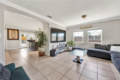13286 Terra Bella Street photo 2