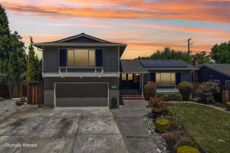 1379 Adobe Court