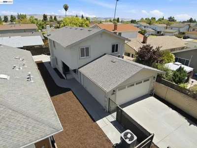 36088 Salisbury Dr