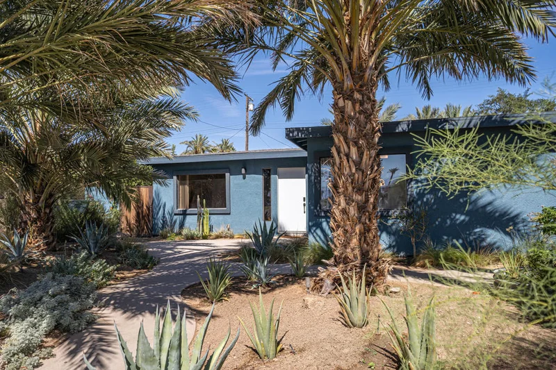 44828 Rubidoux Street photo 2