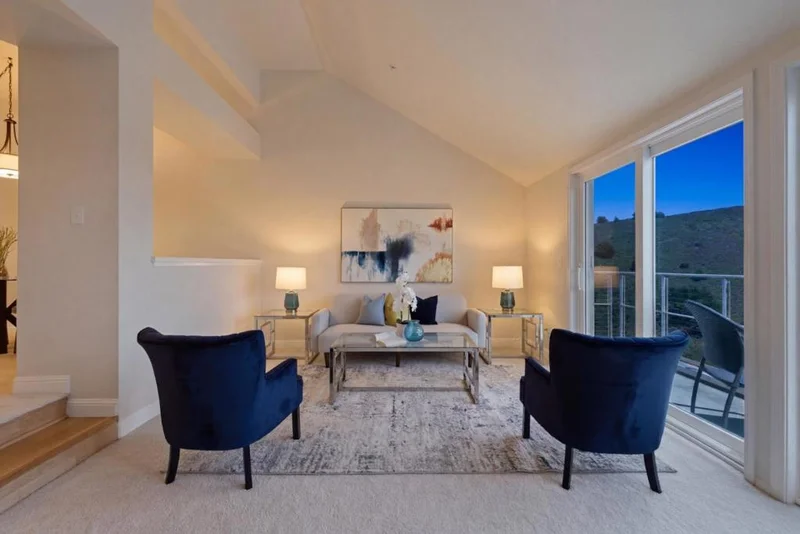 855 Mountain View Drive 4