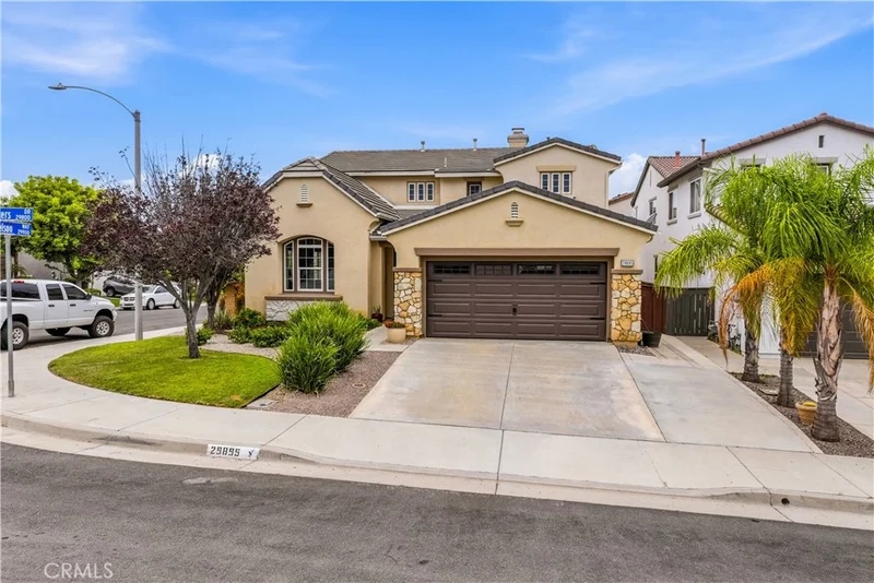 29895 Masters Drive