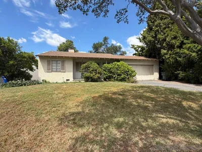 311 San Antonio Rd