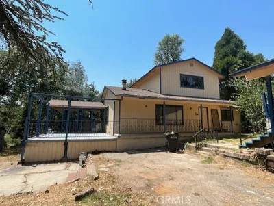 32995 Weatherly