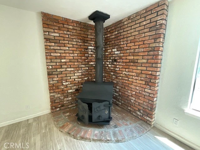 Interior 2