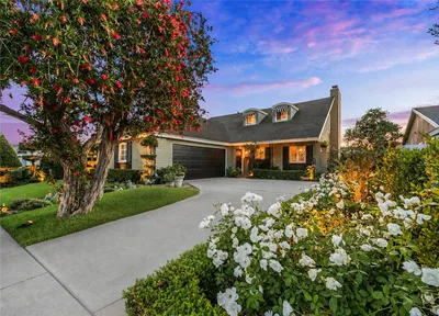 12751 Owen photo 2