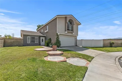 29102 Diablo Place photo 2