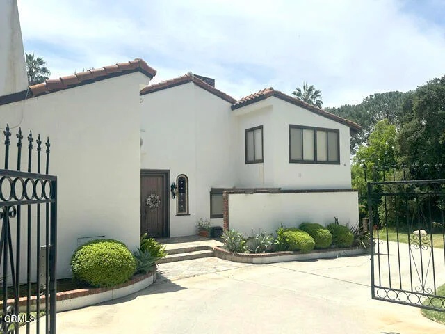 3488 Barhite Street photo 2