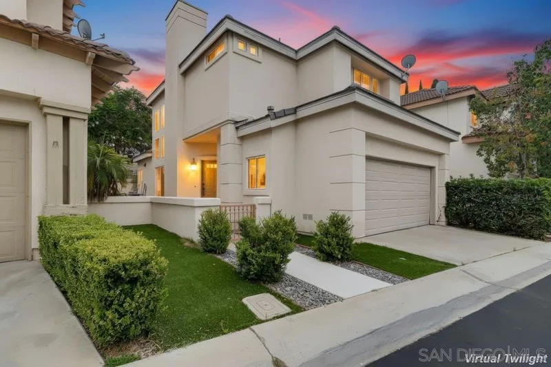 1103 Pacific Grove Loop